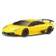 Masina cu telecomanda Lamborghini Murcielago LP670 galben scara 1:24 Masina cu telecomanda Lamborghini Murcielago LP670 galben scara 1:24