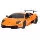 Masina cu telecomanda Lamborghini Murcielago LP670 portocaliu scara 1:24 Masina cu telecomanda Lamborghini Murcielago LP670 portocaliu scara 1:24