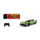 Masina cu telecomanda Lamborghini SC 63 scara 1:24 Masina cu telecomanda Lamborghini SC 63 scara 1:24