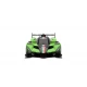 Masina cu telecomanda Lamborghini SC 63 scara 1:24 Masina cu telecomanda Lamborghini SC 63 scara 1:24