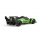 Masina cu telecomanda Lamborghini SC 63 scara 1:24 Masina cu telecomanda Lamborghini SC 63 scara 1:24