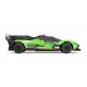 Masina cu telecomanda Lamborghini SC 63 scara 1:24 Masina cu telecomanda Lamborghini SC 63 scara 1:24