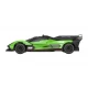 Masina cu telecomanda Lamborghini SC 63 scara 1:24 Masina cu telecomanda Lamborghini SC 63 scara 1:24