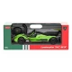 Masina cu telecomanda Lamborghini SC63 LMDH scara 1:14 Masina cu telecomanda Lamborghini SC63 LMDH scara 1:14