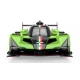 Masina cu telecomanda Lamborghini SC63 LMDH scara 1:14 Masina cu telecomanda Lamborghini SC63 LMDH scara 1:14