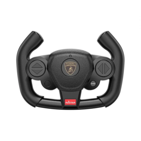 Masina cu telecomanda Lamborghini SC63 LMDH scara 1:14 Masina cu telecomanda Lamborghini SC63 LMDH scara 1:14