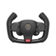 Masina cu telecomanda Lamborghini SC63 LMDH scara 1:14 Masina cu telecomanda Lamborghini SC63 LMDH scara 1:14