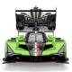 Masina cu telecomanda Lamborghini SC63 LMDH scara 1:14 Masina cu telecomanda Lamborghini SC63 LMDH scara 1:14