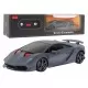Masina cu telecomanda Lamborghini Sesto cu scara 1:24 Masina cu telecomanda Lamborghini Sesto cu scara 1:24