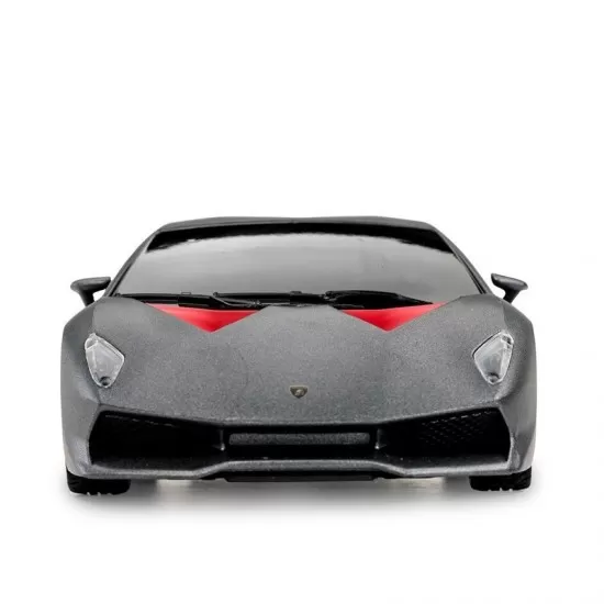 Masina cu telecomanda Lamborghini Sesto cu scara 1:24 Masina cu telecomanda Lamborghini Sesto cu scara 1:24