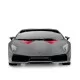 Masina cu telecomanda Lamborghini Sesto cu scara 1:24 Masina cu telecomanda Lamborghini Sesto cu scara 1:24