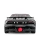 Masina cu telecomanda Lamborghini Sesto cu scara 1:24 Masina cu telecomanda Lamborghini Sesto cu scara 1:24