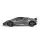 Masina cu telecomanda Lamborghini Sesto cu scara 1:24 Masina cu telecomanda Lamborghini Sesto cu scara 1:24