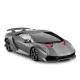 Masina cu telecomanda Lamborghini Sesto cu scara 1:24 Masina cu telecomanda Lamborghini Sesto cu scara 1:24