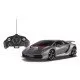 Masina cu telecomanda Lamborghini Sesto Elemento scara 1:18 Masina cu telecomanda Lamborghini Sesto Elemento scara 1:18