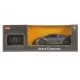 Masina cu telecomanda Lamborghini Sesto Elemento scara 1:18 Masina cu telecomanda Lamborghini Sesto Elemento scara 1:18