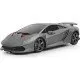 Masina cu telecomanda Lamborghini Sesto Elemento scara 1:18 Masina cu telecomanda Lamborghini Sesto Elemento scara 1:18
