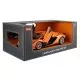 Masina cu telecomanda Lamborghini Sian portocaliu cu scara 1:14