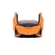 Masina cu telecomanda Lamborghini Sian portocaliu cu scara 1:14