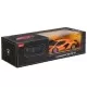 Masina cu telecomanda Lamborghini Sian portocaliu scara 1:24 Masina cu telecomanda Lamborghini Sian portocaliu scara 1:24