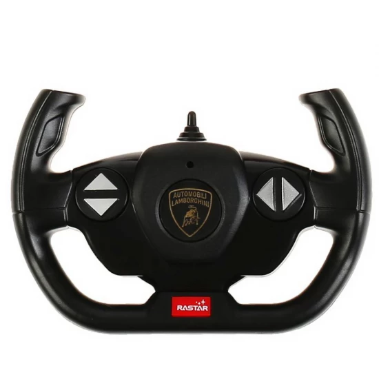 Masina cu telecomanda Lamborghini Sian rosu cu scara 1:14 Masina cu telecomanda Lamborghini Sian rosu cu scara 1:14