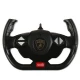 Masina cu telecomanda Lamborghini Sian rosu cu scara 1:14 Masina cu telecomanda Lamborghini Sian rosu cu scara 1:14