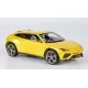 Masina cu telecomanda Lamborghini Urus galben scara 1:14 Masina cu telecomanda Lamborghini Urus galben scara 1:14