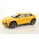 Masina cu telecomanda Lamborghini Urus galben scara 1:14 Masina cu telecomanda Lamborghini Urus galben scara 1:14