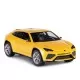 Masina cu telecomanda Lamborghini Urus galben scara 1:14 Masina cu telecomanda Lamborghini Urus galben scara 1:14