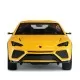 Masina cu telecomanda Lamborghini Urus galben scara 1:14 Masina cu telecomanda Lamborghini Urus galben scara 1:14
