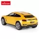 Masina cu telecomanda Lamborghini Urus galben scara 1:14 Masina cu telecomanda Lamborghini Urus galben scara 1:14
