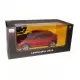 Masina cu telecomanda Lamborghini Urus rosu scara 1:14 Masina cu telecomanda Lamborghini Urus rosu scara 1:14