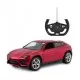 Masina cu telecomanda Lamborghini Urus rosu scara 1:14 Masina cu telecomanda Lamborghini Urus rosu scara 1:14