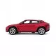 Masina cu telecomanda Lamborghini Urus rosu scara 1:14 Masina cu telecomanda Lamborghini Urus rosu scara 1:14