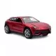 Masina cu telecomanda Lamborghini Urus rosu scara 1:14 Masina cu telecomanda Lamborghini Urus rosu scara 1:14