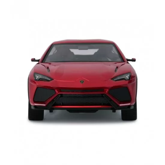 Masina cu telecomanda Lamborghini Urus rosu scara 1:14 Masina cu telecomanda Lamborghini Urus rosu scara 1:14