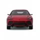 Masina cu telecomanda Lamborghini Urus rosu scara 1:14 Masina cu telecomanda Lamborghini Urus rosu scara 1:14
