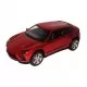 Masina cu telecomanda Lamborghini Urus rosu scara 1:14 Masina cu telecomanda Lamborghini Urus rosu scara 1:14