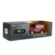 Masina cu telecomanda Land Rover Defender rosie scara 1:24