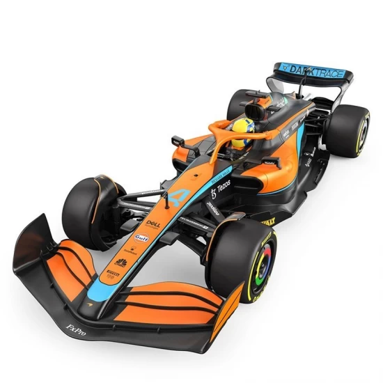 Masina cu telecomanda McLaren F1 MCL36 scara 1:12 Masina cu telecomanda McLaren F1 MCL36 scara 1:12