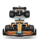 Masina cu telecomanda McLaren F1 MCL36 scara 1:12 Masina cu telecomanda McLaren F1 MCL36 scara 1:12