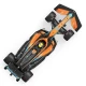 Masina cu telecomanda McLaren F1 MCL36 scara 1:12 Masina cu telecomanda McLaren F1 MCL36 scara 1:12