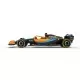 Masina cu telecomanda McLaren F1 MCL36 scara 1:18 Masina cu telecomanda McLaren F1 MCL36 scara 1:18