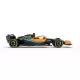 Masina cu telecomanda McLaren F1 MCL36 scara 1:18 Masina cu telecomanda McLaren F1 MCL36 scara 1:18
