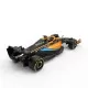 Masina cu telecomanda McLaren F1 MCL36 scara 1:18 Masina cu telecomanda McLaren F1 MCL36 scara 1:18