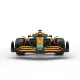 Masina cu telecomanda McLaren F1 MCL36 scara 1:18 Masina cu telecomanda McLaren F1 MCL36 scara 1:18
