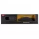 Masina cu telecomanda McLaren P1 negru scara 1:24 Masina cu telecomanda McLaren P1 negru scara 1:24