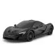 Masina cu telecomanda McLaren P1 negru scara 1:24 Masina cu telecomanda McLaren P1 negru scara 1:24