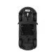 Masina cu telecomanda McLaren P1 negru scara 1:24 Masina cu telecomanda McLaren P1 negru scara 1:24