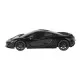 Masina cu telecomanda McLaren P1 negru scara 1:24 Masina cu telecomanda McLaren P1 negru scara 1:24